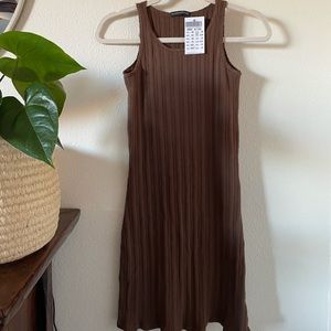 Brand new Brandy Melville Dress NWT